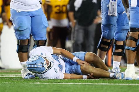 golden chance destiny result today|How UNC beat Minnesota in college football season opener.